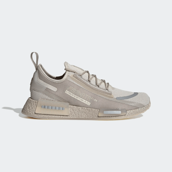 adidas NMD_R1 Spectoo