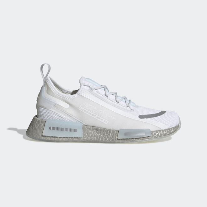 adidas NMD_R1 Spectoo
