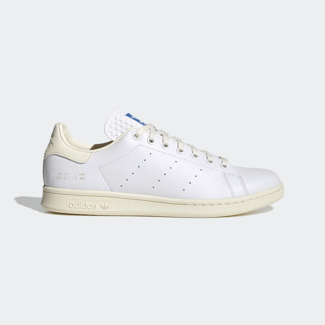 adidas Stan Smith