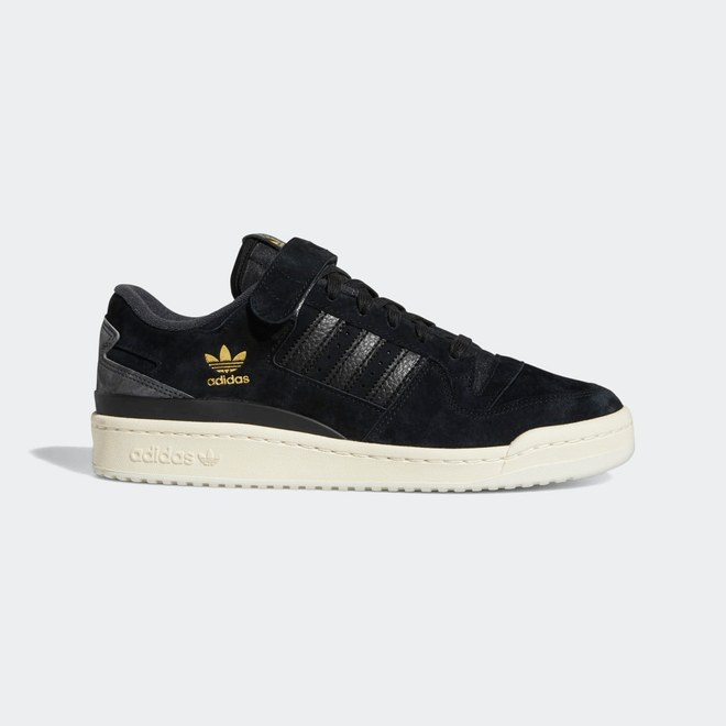 adidas Forum 84 Low