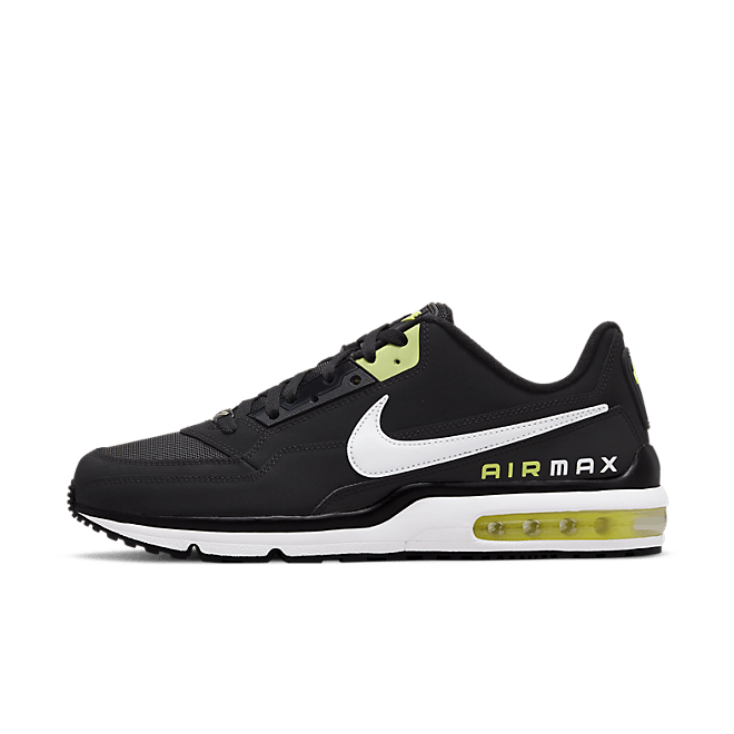 Nike Air Max LTD 3