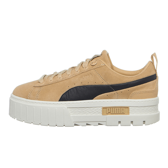 Puma Mayze Infuse WMN