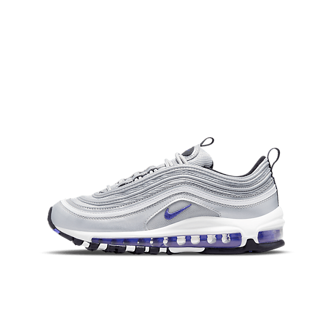 Nike Max 97 Essential