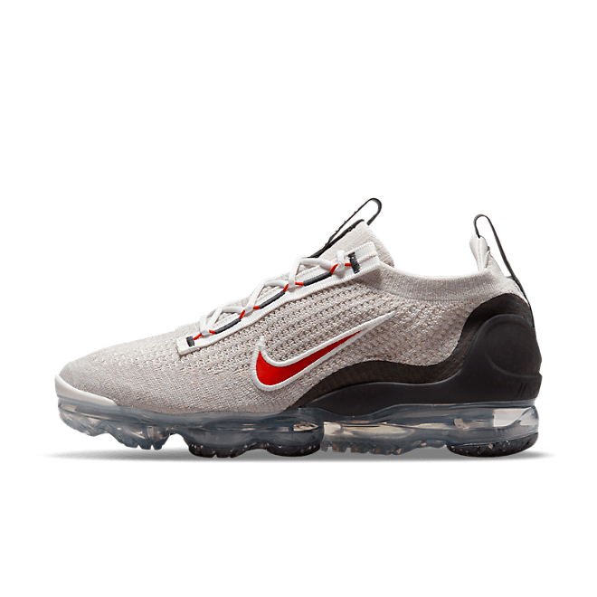 Nike Air Vapormax 2021