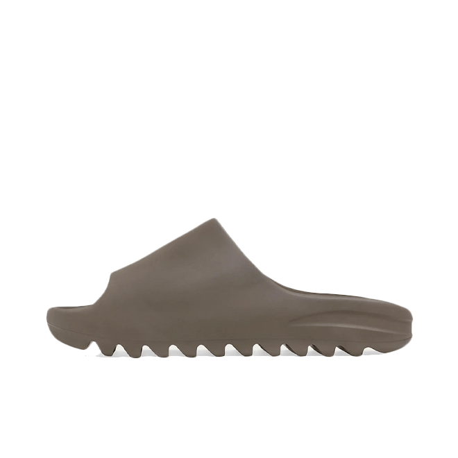 adidas Yeezy Slide 'Soot'