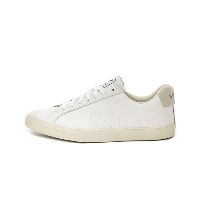 Veja Esplar Leather W