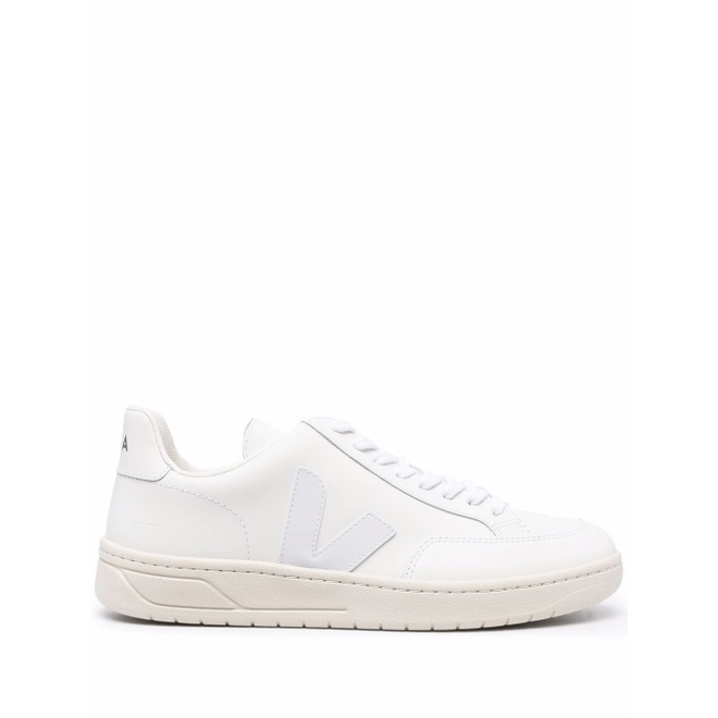 VEJA V-12 low-top