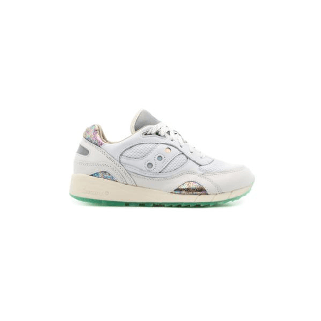 Saucony Shadow 6000  display picture 2