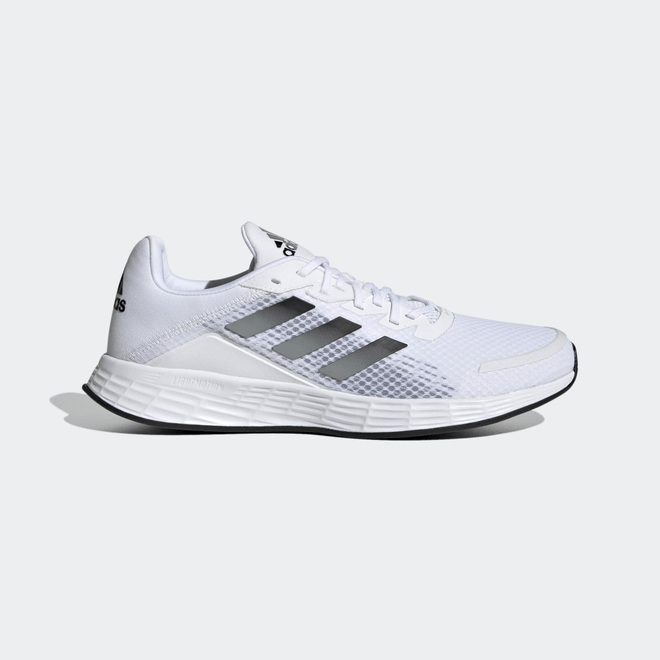 adidas Duramo SL