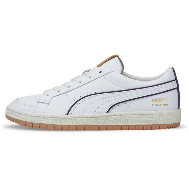 Puma Ralph Sampson 70 Lo Sc 