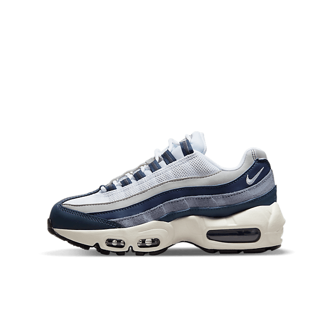 Nike Air Max 95 Recraft