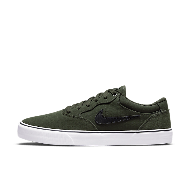 Nike SB Chron 2