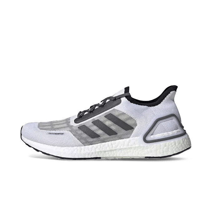 adidas gazelle silver green womens Adidas Ultraboost 21 Running Shoes