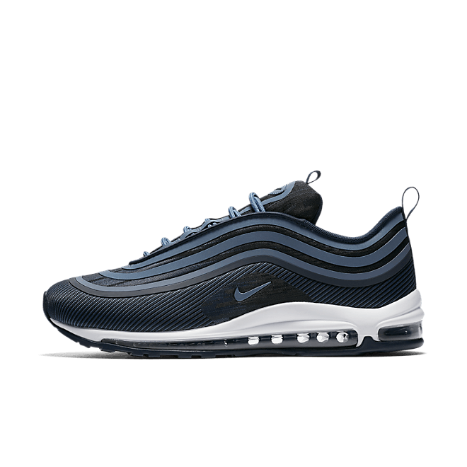 Nike Air Max 97 Ultra 17
