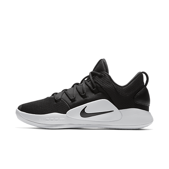 Nike HYPERDunk X Low TB