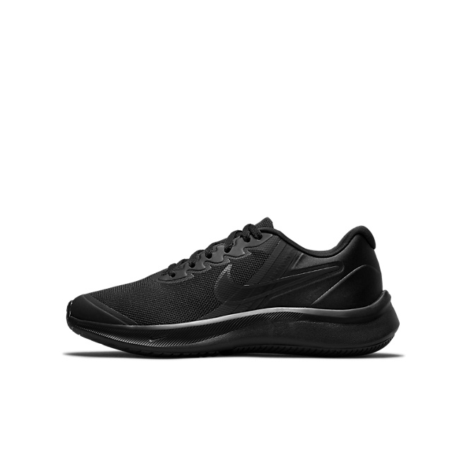 Nike Star Runner 3 (GS)