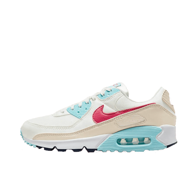 Nike Air Max 90 'Cotton Candy'