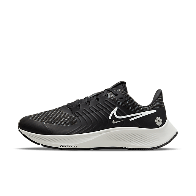 Nike Air Zoom Pegasus 38 Shield Weerbestendige