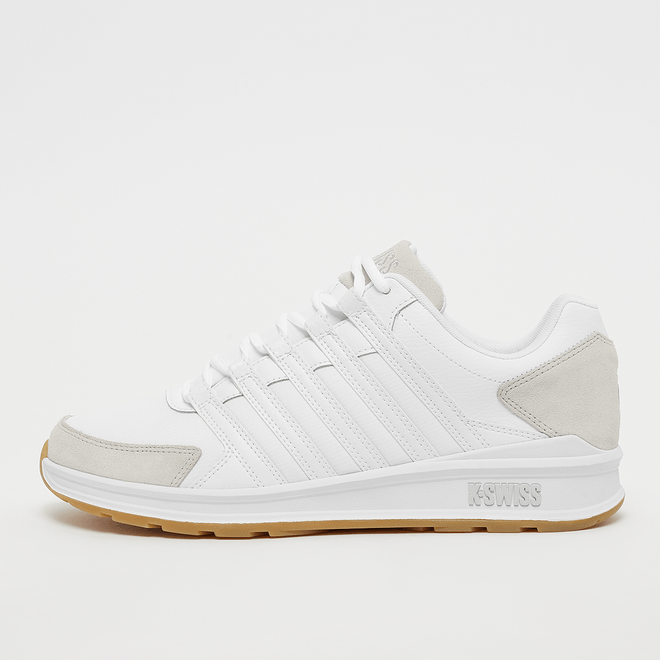 K-SWISS Vista Trainer T