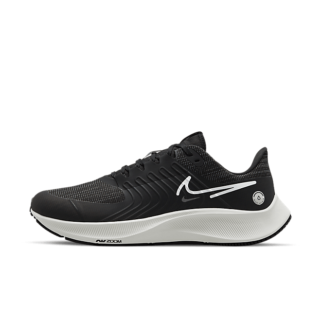 Nike Air Zoom Pegasus 38 Shield Weerbestendige