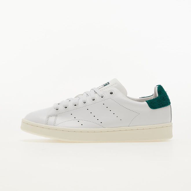 adidas Stan Smith H