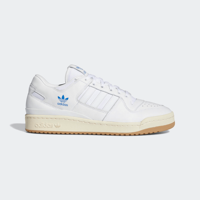 adidas Forum 84 Low ADV