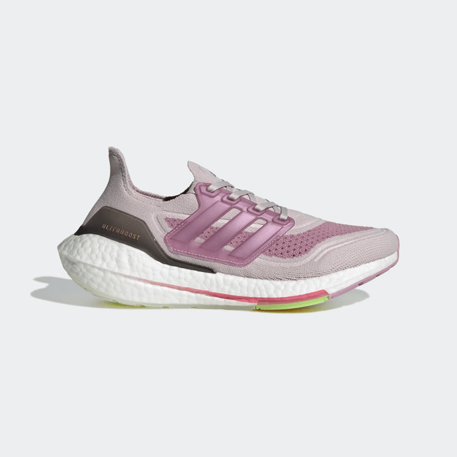 adidas Ultraboost 21