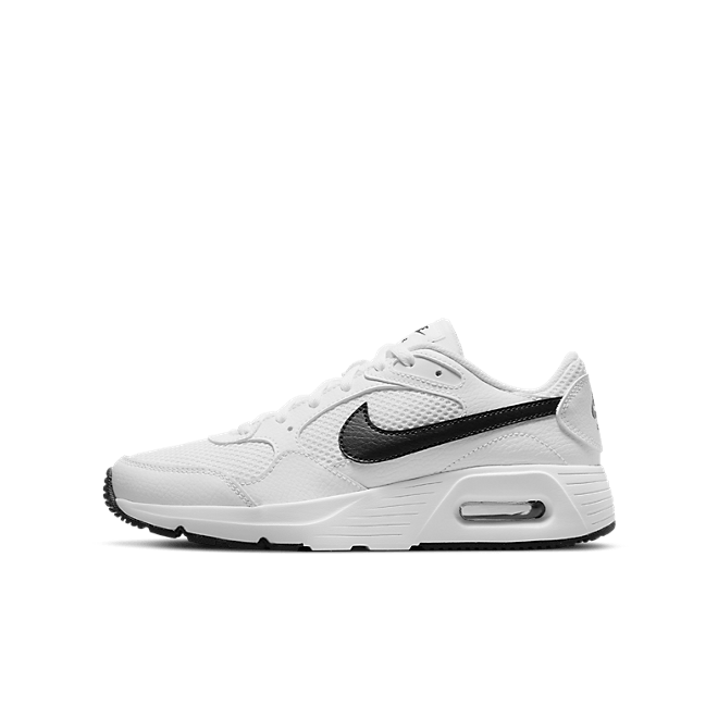 Nike NIKE AIR MAX SC (GS)