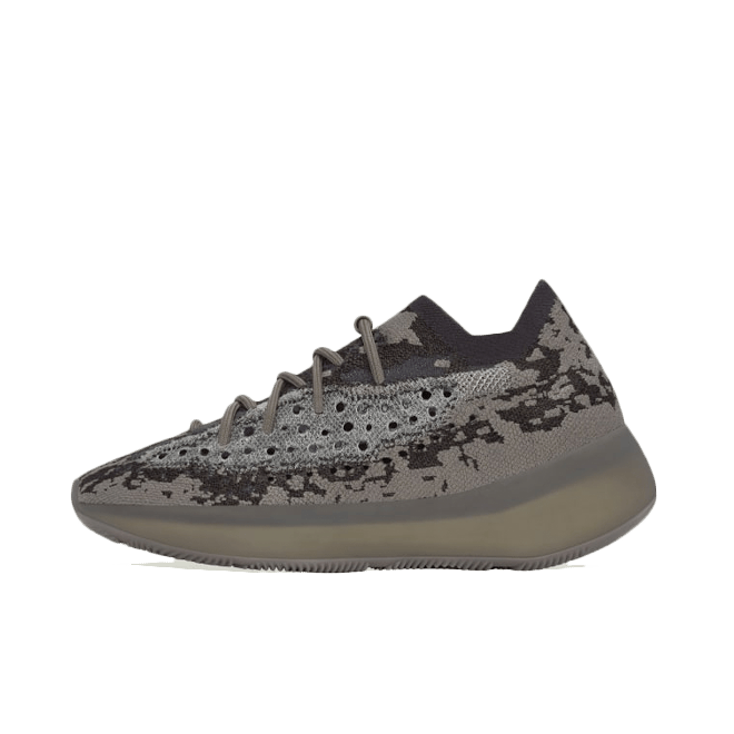 adidas Yeezy Boost 380 'Stone Slate'