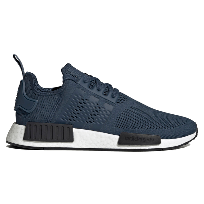 adidas NMD R1 Crew Navy