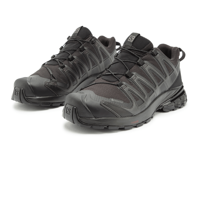 SalomonHerren Trailrunningschuhe "XA Pro 3D V8 GTX"