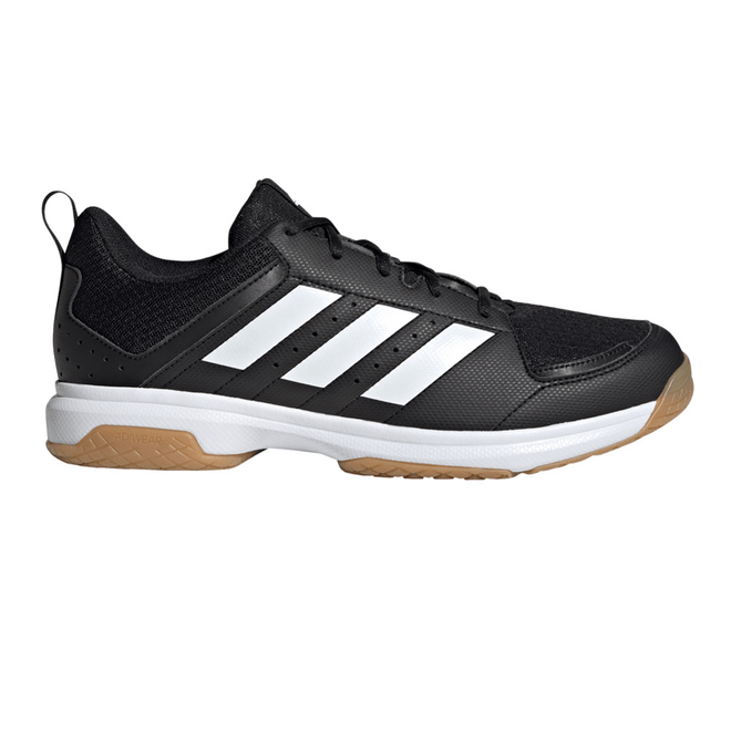 adidas performanceHerren Fitnessschuhe "Ligra 7"