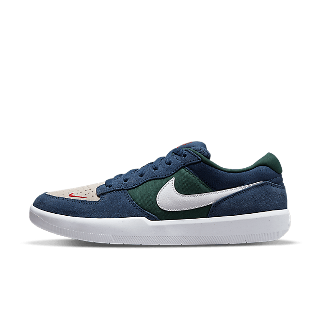 Nike SB Force 58