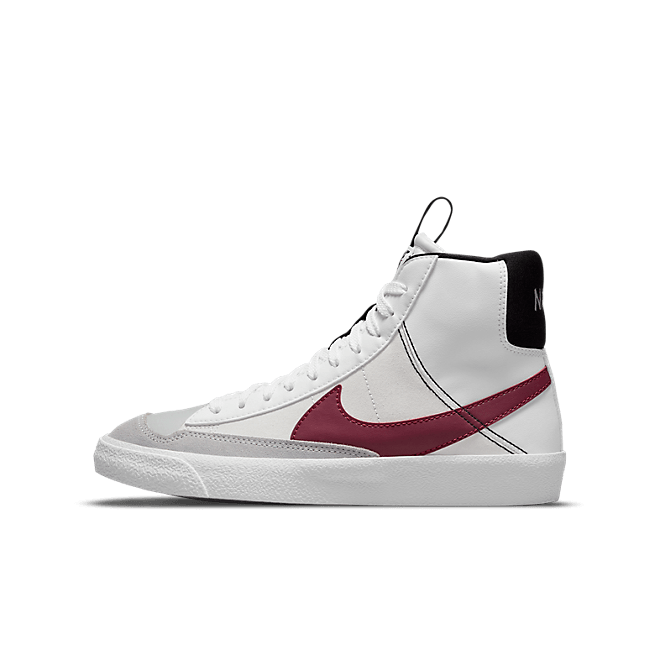 Nike Blazer Mid '77 SE D