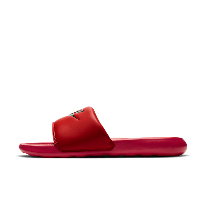 Nike Victori Slide