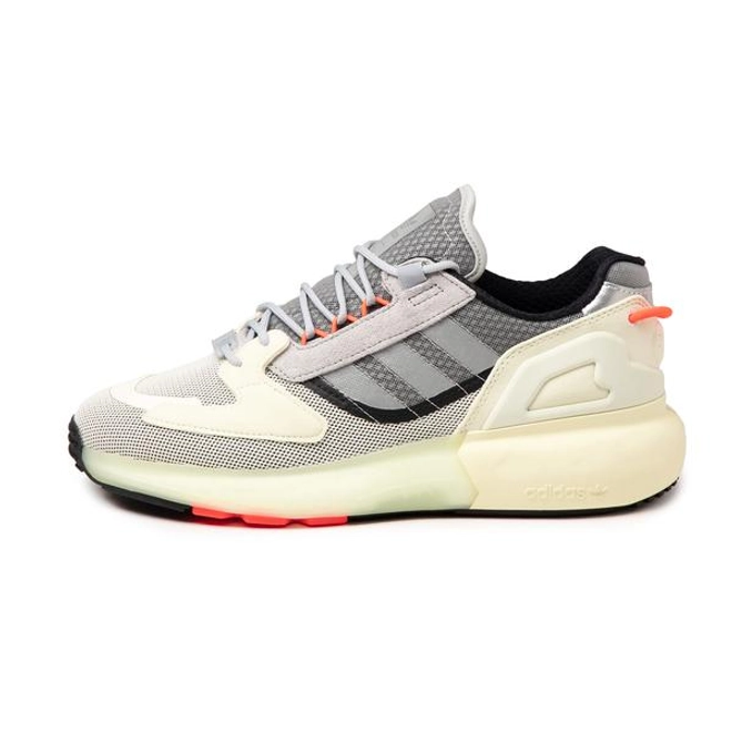 Adidas ZX 5K BOOST Lerna