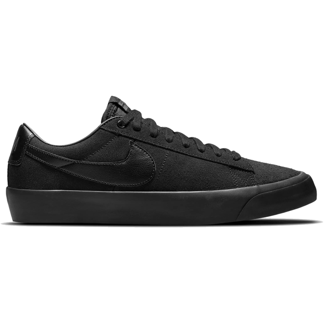 Nike SB Zoom Blazer Low