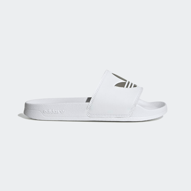 adidas adilette Lite Badslippers
