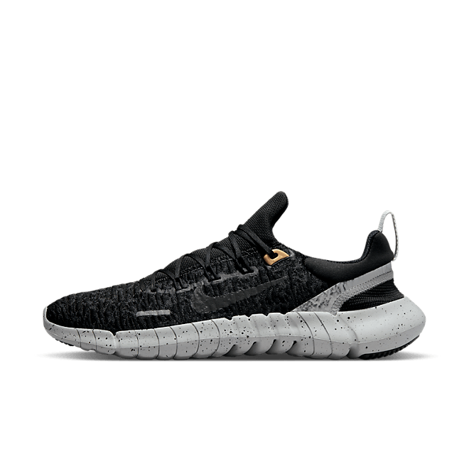 Nike Free Run 5.0
