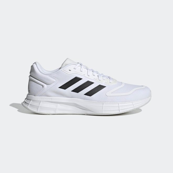 adidas Duramo SL 2.0