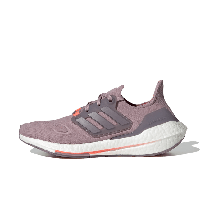 adidas gazelle silver green womens Adidas by Stella McCartney Ultraboost 22  Fitness Hub Shop