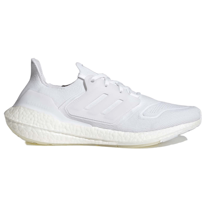 adidas Ultra Boost 22 Triple White