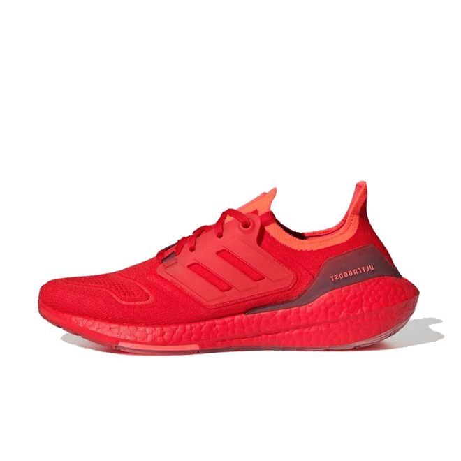 adidas gazelle silver green womens Active Orange Leopard Ultraboost 20 Trainers – Fashercise