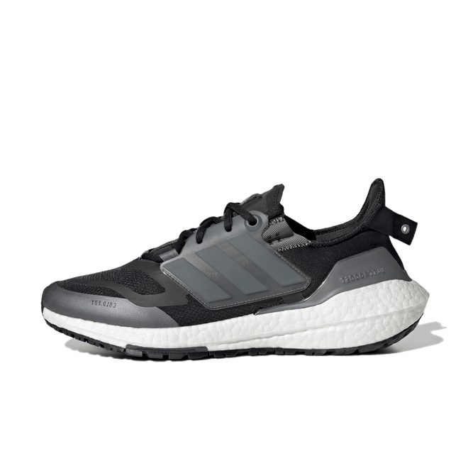 adidas gazelle silver green womens Shop Black, Orange Mens adidas Ultraboost 22 COLD.RDY 2.0 Running Shoes   Shoebacca