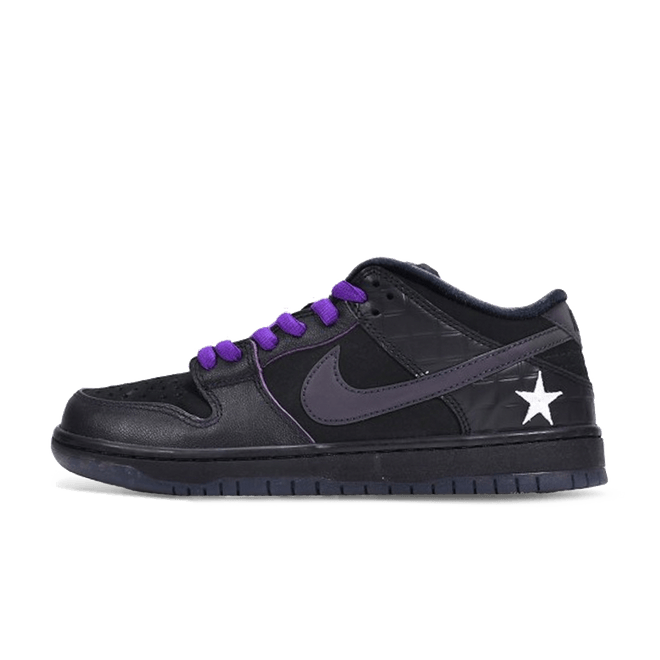 Familia x Nike SB Dunk Low 'First Ave'