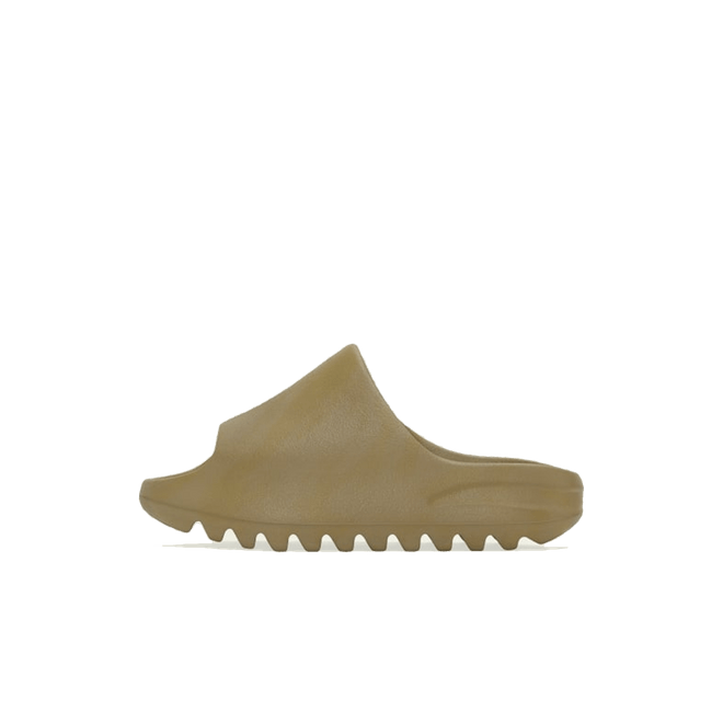 adidas gazelle silver green womens Yeezy Slide 