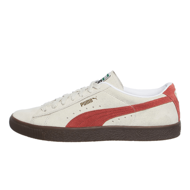 Puma Suede VTG