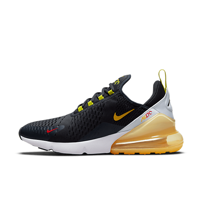 Nike Air Max 270 Go The Extra Smile