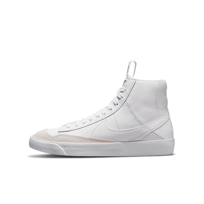 Nike Blazer Mid '77 SE D