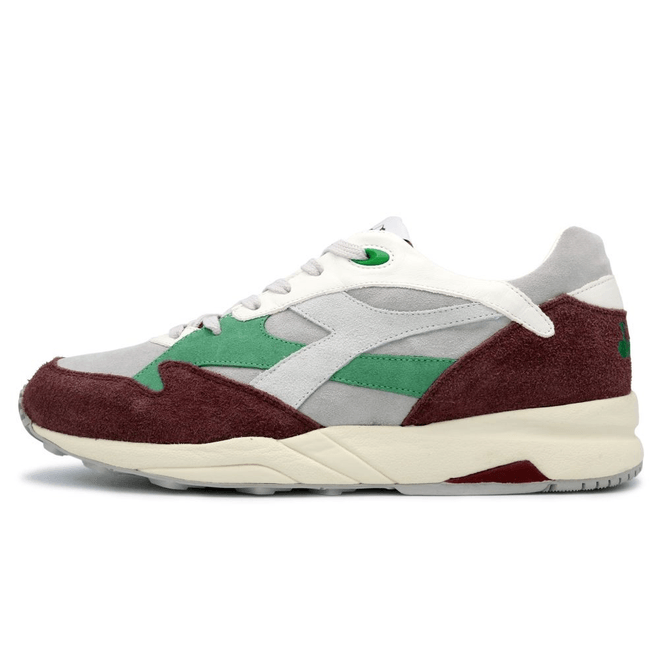 Diadora Eclipse Italia Radicchio